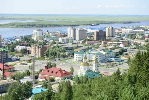 Хмао береговой