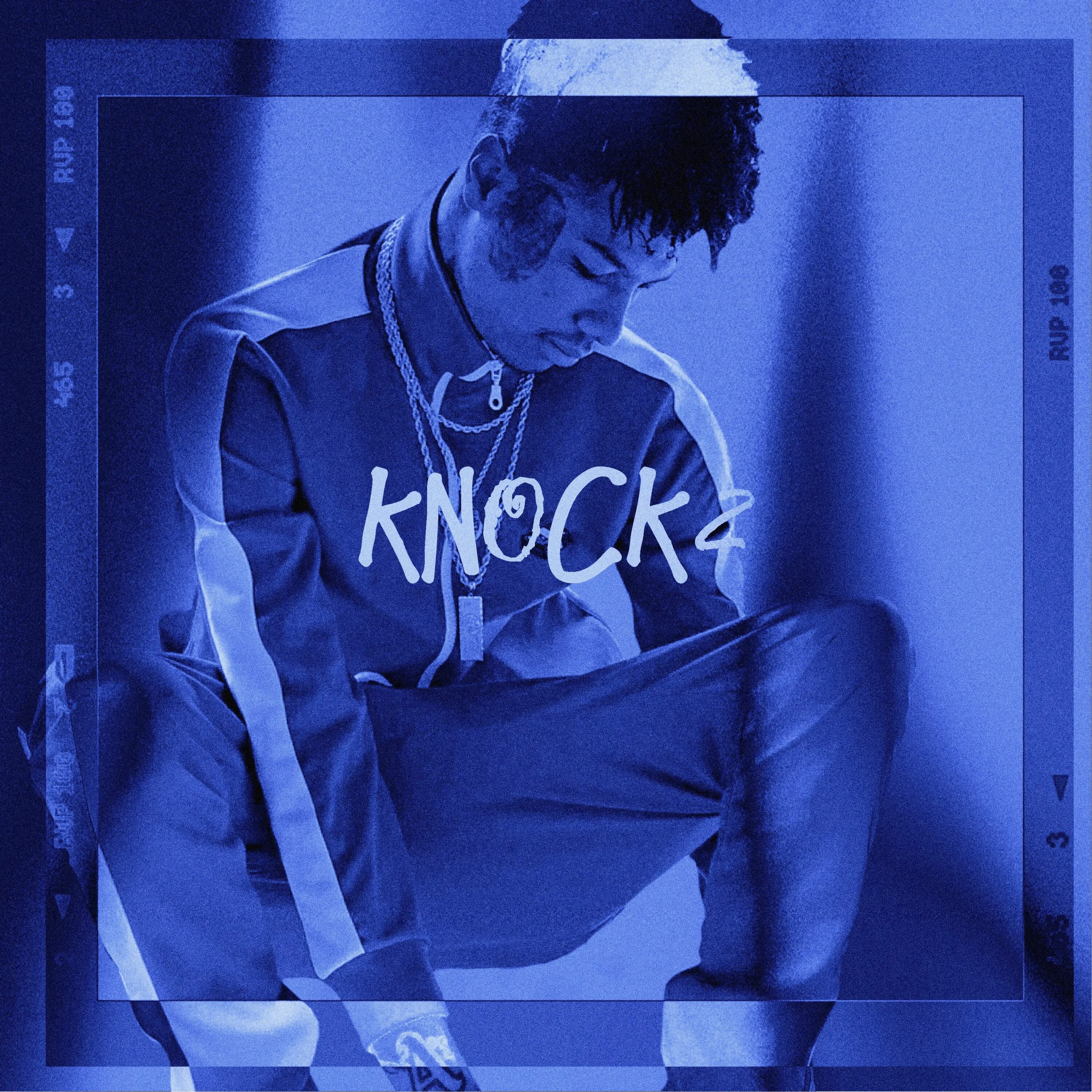 Knock two. Blueface обложки. Blueface famous cryp обложка. Knock2 DJ. Blueface Мем.