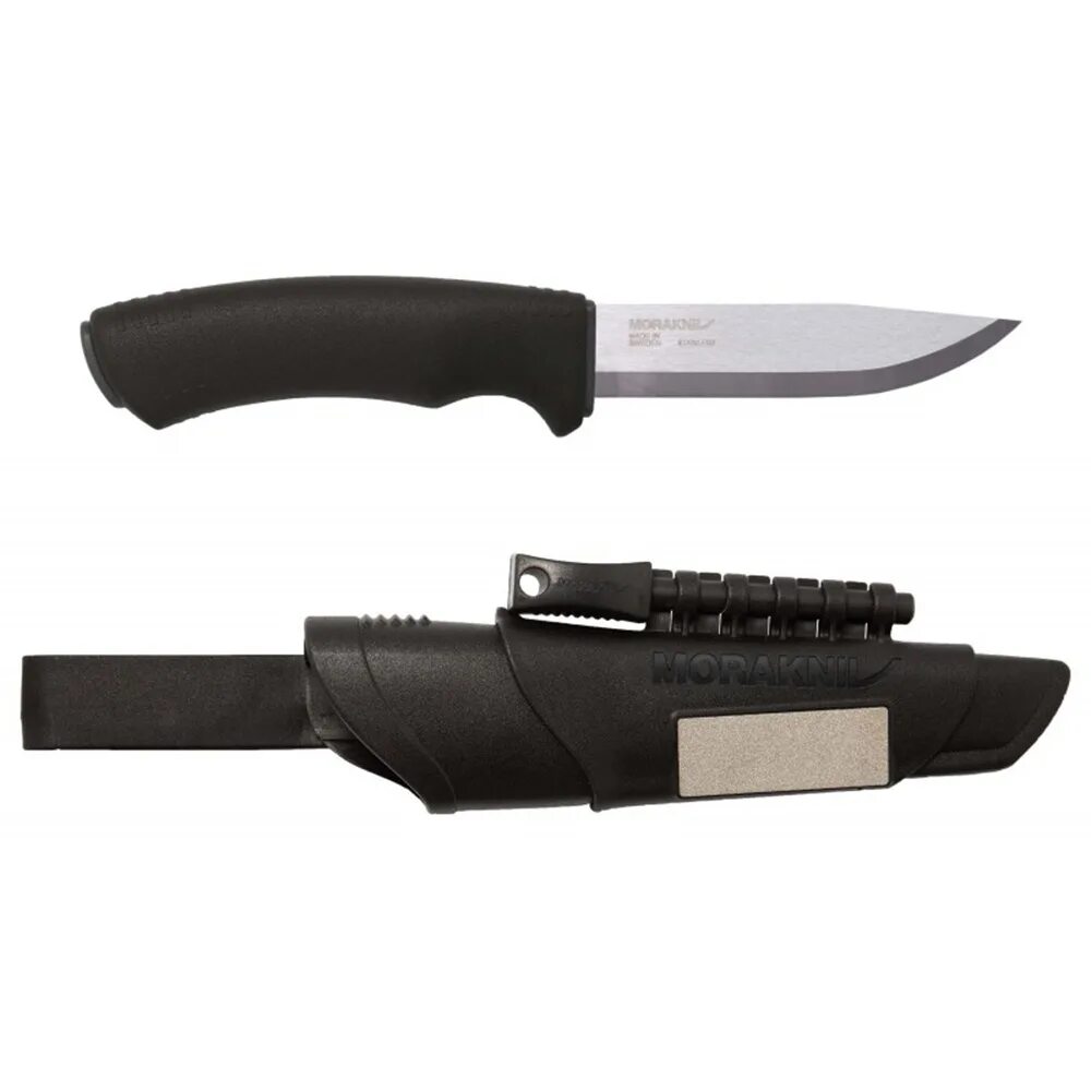 Ножи morakniv купить. Morakniv Bushcraft Survival. Нож Morakniv Bushcraft. Нож Bushcraft Survival Black. Нож Morakniv Bushcraft Black.