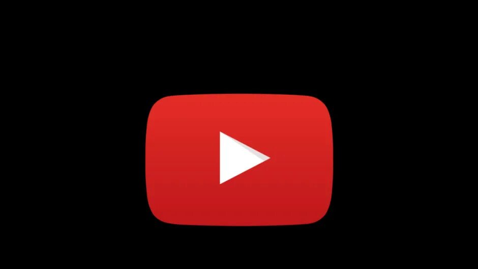 Video min net