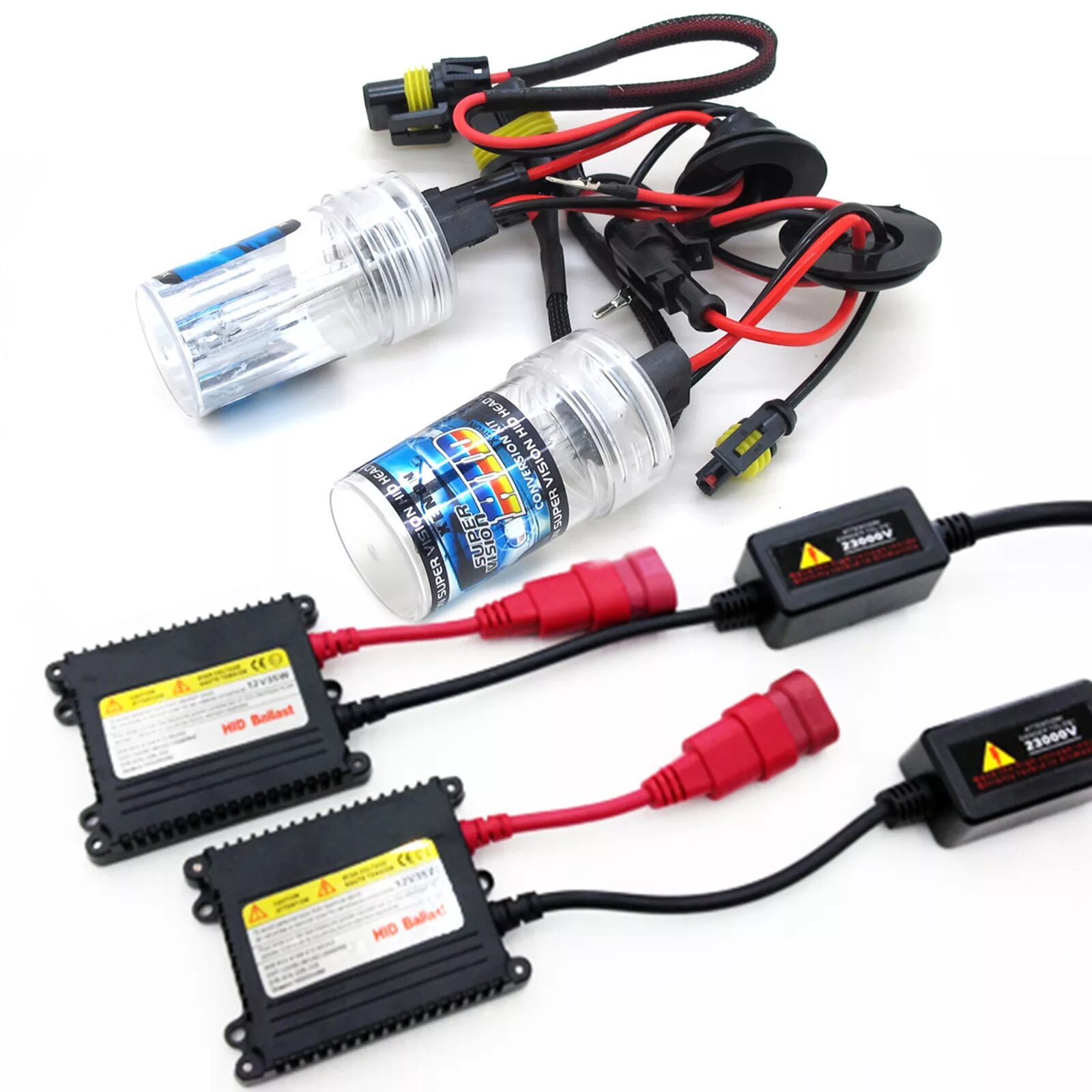 Светодиодные hb3 для линзованных фар. Лампа ксенона Hid h1. Hid h7 Headlight Conversion Kit. Ксенон h1 6000k. Ксенон hb4 Hid Kit 6000 kкупить.