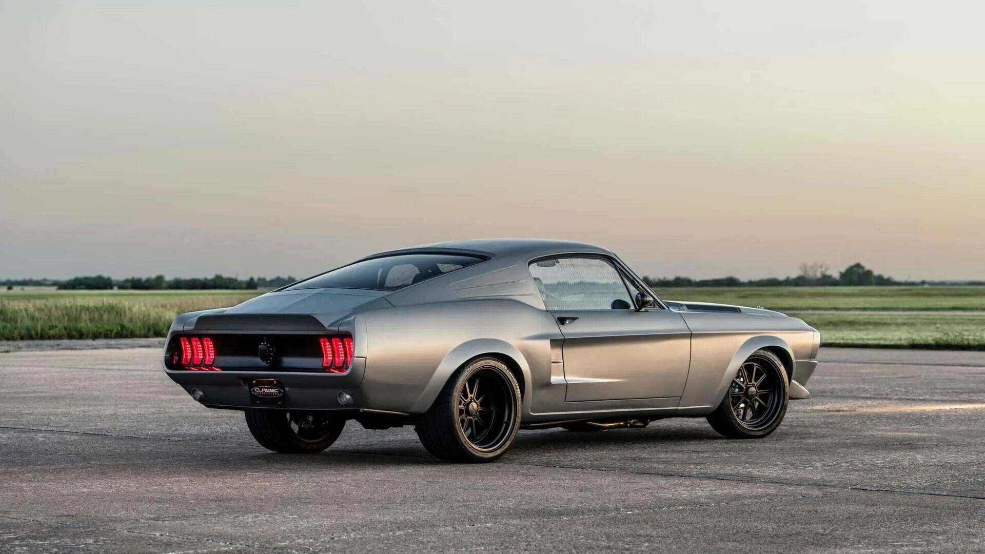 Ford mustang 1967. Ford mustang 67. Форд мустанг 67 года. Форд мустанг 1957. Ford mustang 67.