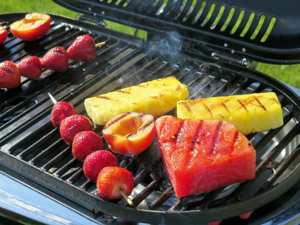 овощи на углях. овощи гриль. гриль princess 117000. овощи на мангале. гриль time eco 23015с.