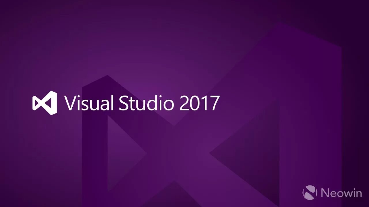 Visual 2016. Visual studio. visual studio 2017. microsoft visual studio. visualstudo.