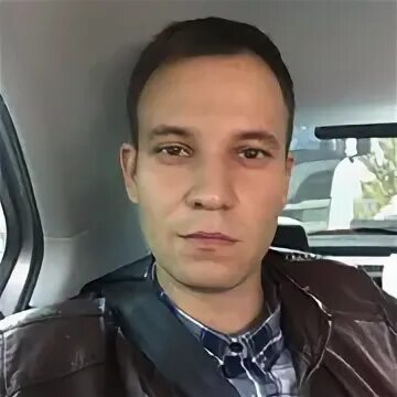 Старков самара. Старков самара. Старков самара. Старков самара. Старков самара.