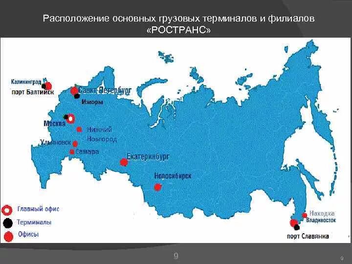 Расположите основные. Расположение филиалов. Размещение филиалов. Расположение основных групп. Местоположение основных.