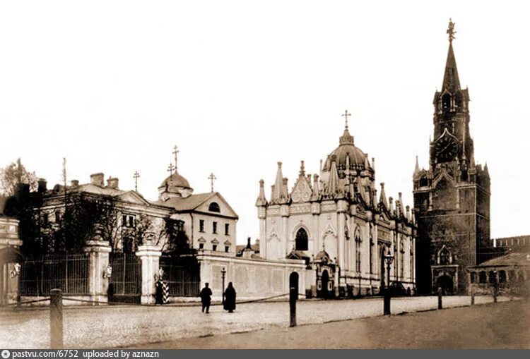 Вознесенский монастырь (Москва). Вознесенский монастырь в Кремле. Вознесенский женский монастырь Москва Кремль. Сайт вознесенского монастыря