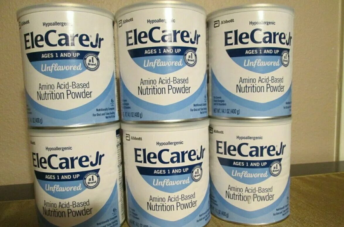 Детское питание в америке. Детские смеси сша. Детская смесь в америке. Детский магазин в америке. Детское питание сша.