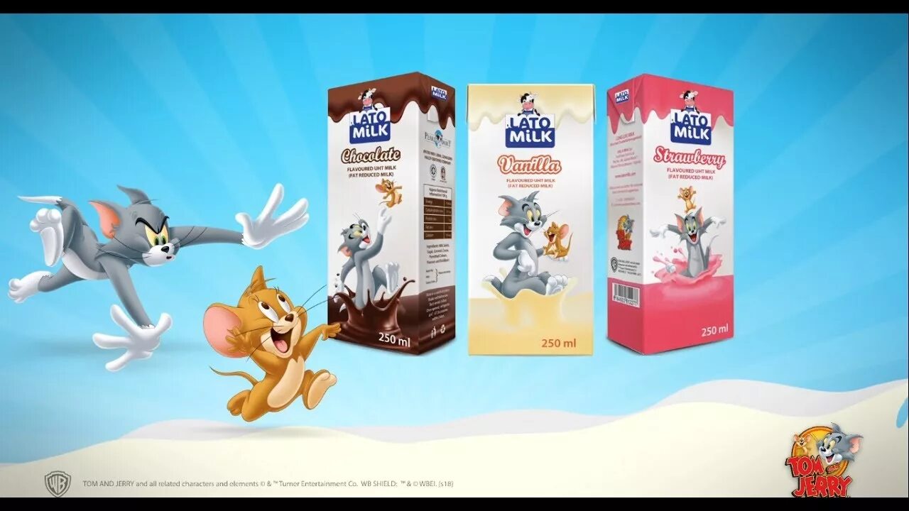 Том и джерри шоколадная. Том и Джерри молоко. Шоколад Tom and Jerry. Напиток том и Джерри. Том и Джерри (коктейль).