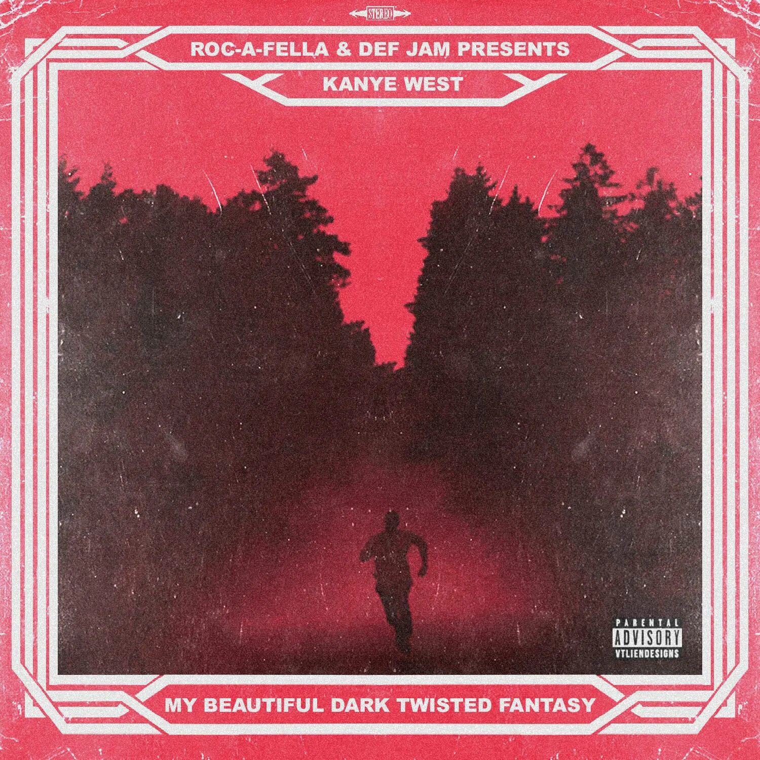 Twisted dark. Dark fantasy - kanye west обложка. my beautiful dark twisted fantasy канье уэст. kanye west - my beautiful dark twisted fantasy (2010). my beautiful dark twisted fantasy обложка.