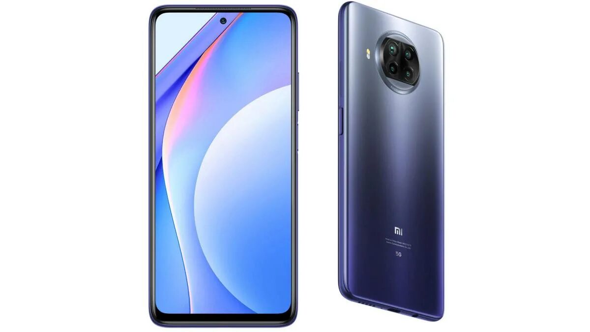 Xiaomi 10t 4 128. Xiaomi mi 10t lite 5g. смартфон xiaomi mi note 10 lite. redmi note 10t. телефон xiaomi redmi note 10 pro.