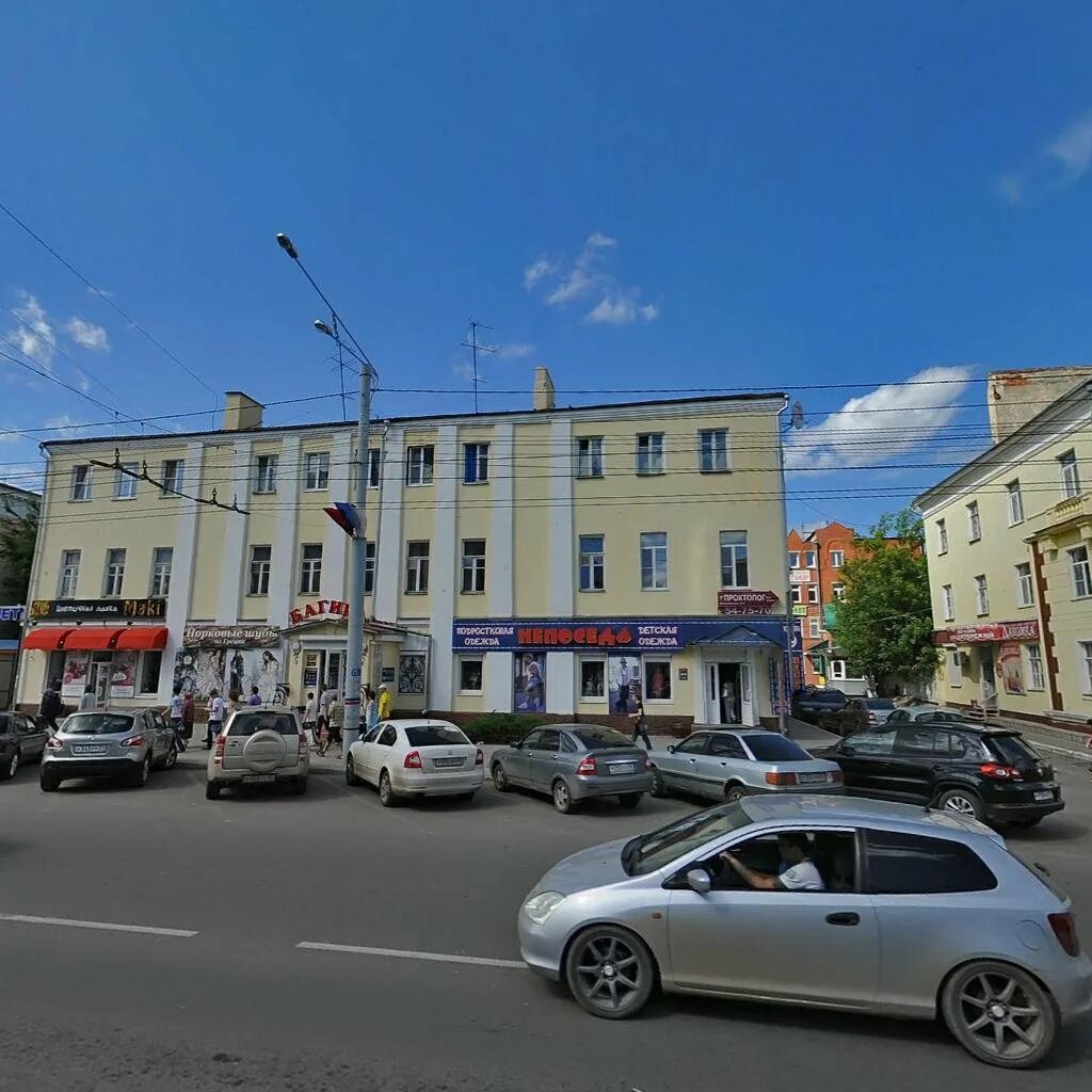 кирова 9а батайск. кирова 60а владивосток. кирова 5 а г суворов. дом 11 на улице кирова калуга. кирова 9а владивосток.