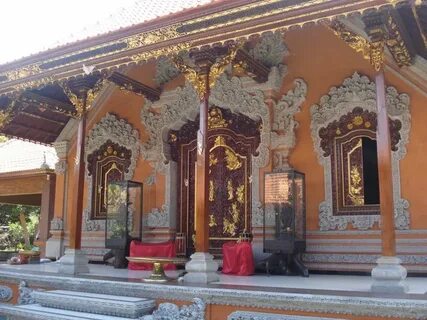 Di bali