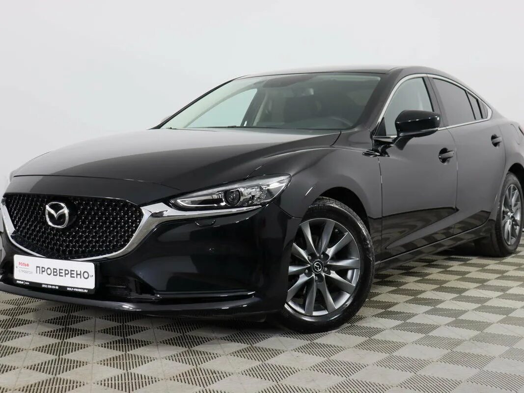 0а-м. Mazda 6 2020 серая. Колонки oklick ok-165. Колонки oklick ok-171 2. Датчик abs volvo 850 задний.