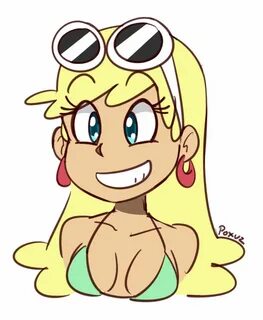 Mine loud