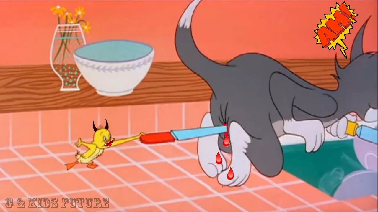 Убитый кот том. Том и джерри 1960. Том и джерри 1997. Том и джерри 1964. Убитый кот том.