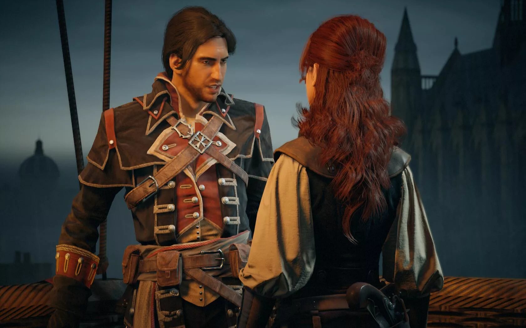 Assassin&#039;s creed unity 1.5. Ассасин крид юнити корабли. assassin&#039;s creed unity моды. ассасин крид мушкетер. фикарон асасин крид юнинити.