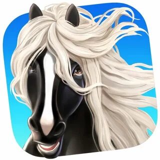 Horse haven