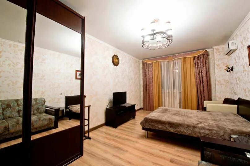 авито нефтекамск однушка посуточно. квартиры в нефтекамске. однокомнатные квартиры в нефтекамске. однокомнатные квартиры в нефтекамске. однокомнатная квартира обычная.