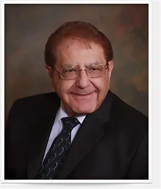 Nowzaradan doctor. доктор назарден хьюстон. назардан хьюстон. джонатан назардан. назардан хьюстон.