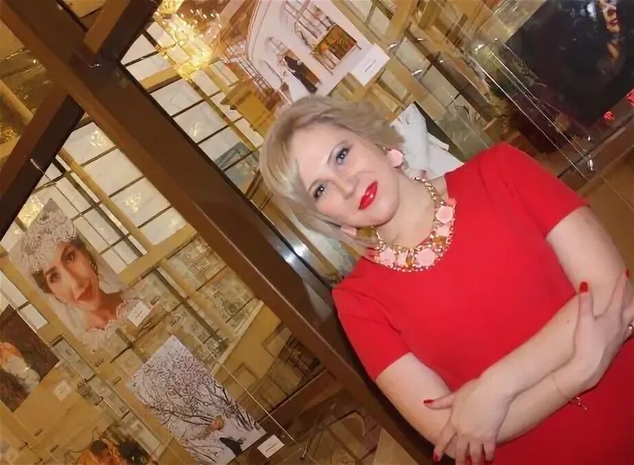 Семейные фото елены калдышовой. Взрослая женщина. Фото с сайтов елены калдышовой. Фото с сайтов елены калдышовой. Фото с сайтов елены калдышовой.