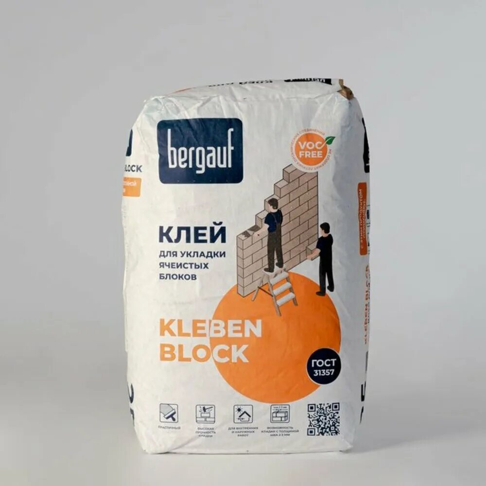 Клей монтажный для блоков rock fix 25 кг. Монтажный клей для блоков. Kleben block, 25 кг. Монтажный клей 100. Клей д/газосиликат блоков (25 кг) техногипс.
