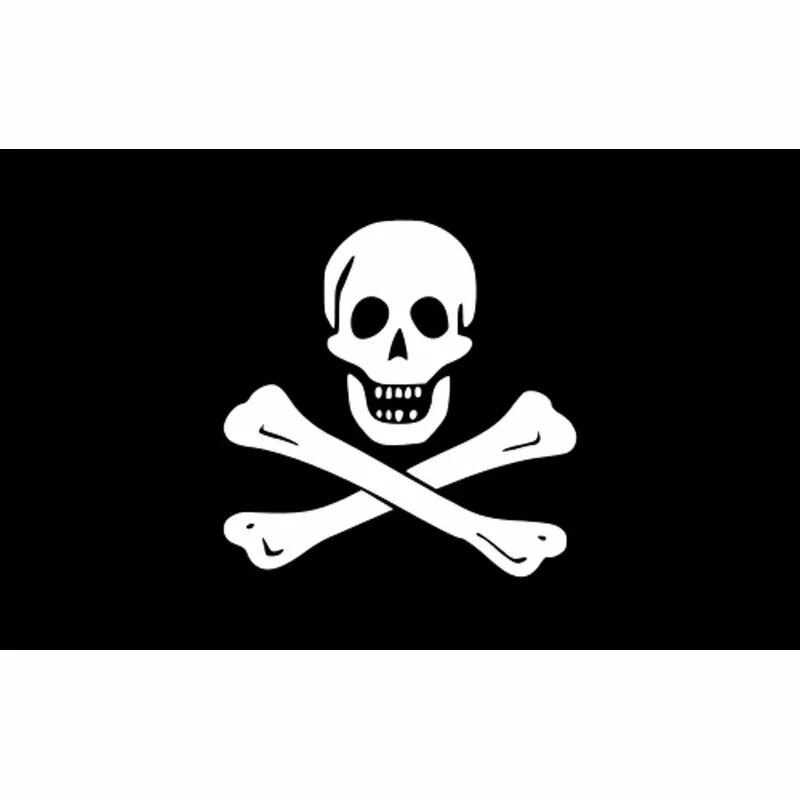 Веселый роджер цена. Роджер флаг пиратов. Весёлый Роджер флаг. Пиратский флаг веселый Роджер. Настоящий пиратский флаг.