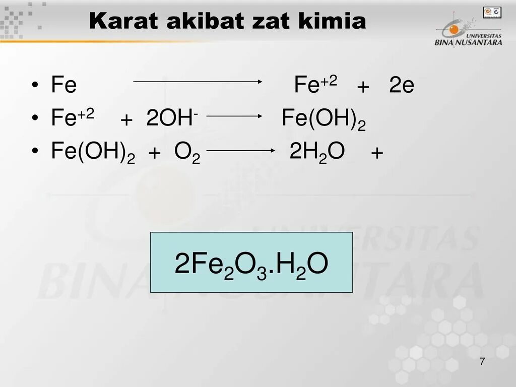 Fe o2 h2o. Fe+o3+h2o. fe oh 2 разложение. feoh2 o2 h2o. fe oh 2 цвет.