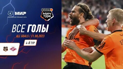 Рпл 2023 24 19 тур