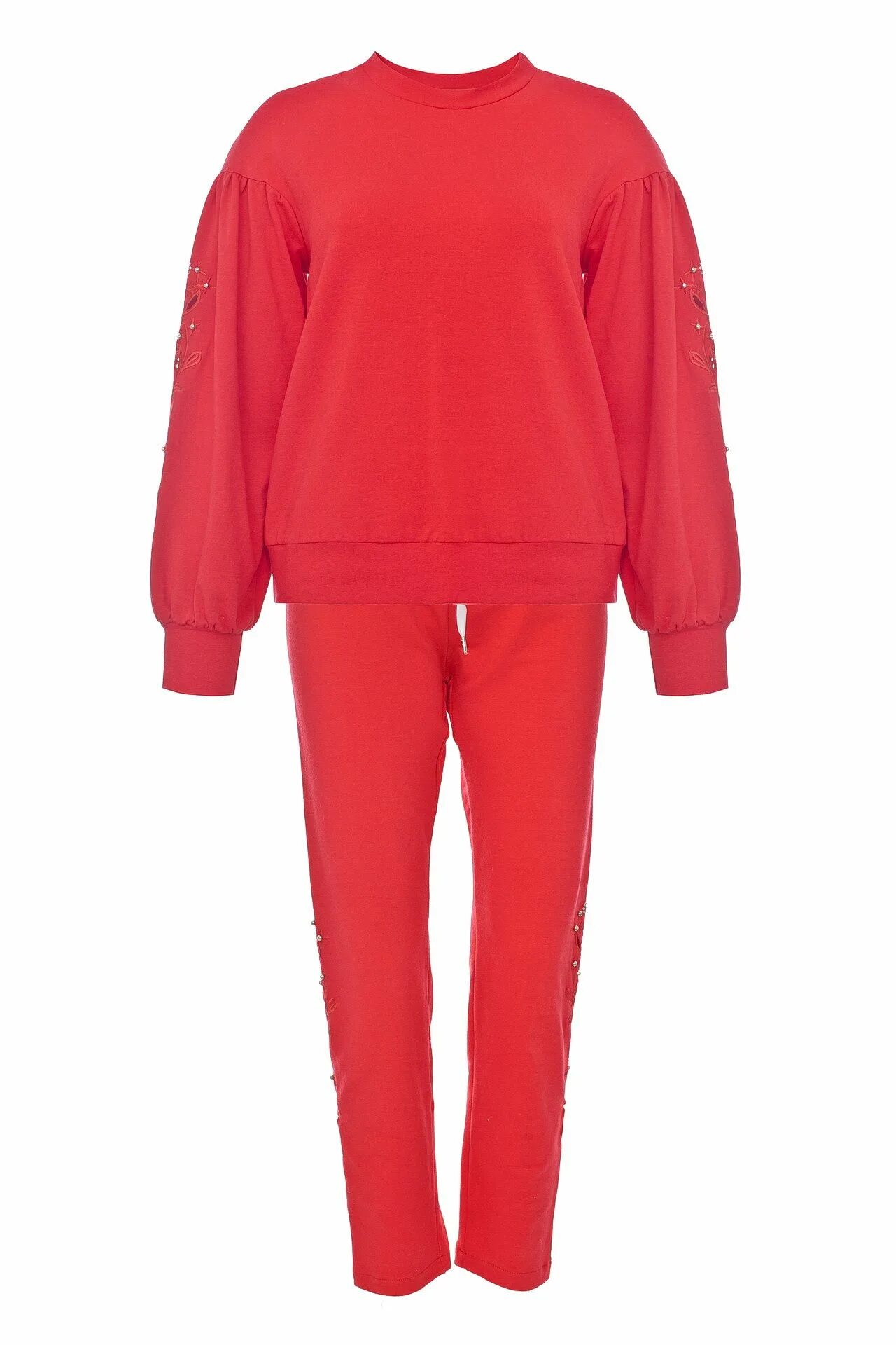 Империал одежда интернет. Tesei одежда женская. Костюмы империал италия. Куртка империал женская кожаная. Imperial одежда рубашки.