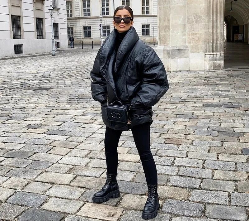 Девушка в стиле лакшери. Лук 2024. Модные женские луки зима 2023. Лук 2024. Модные образы на каждый день 2023.