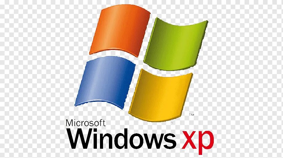 Значок виндовс. Значок виндовс хр. Логотип Windows. Логотип виндовс XP. Знак майкрософт