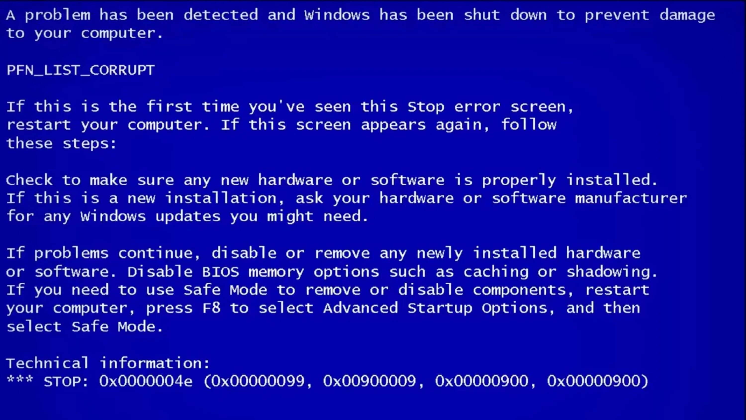 Синий экран. Экран смерти. Синий экран смерти Windows 10. Windows Blue Screen of Death.