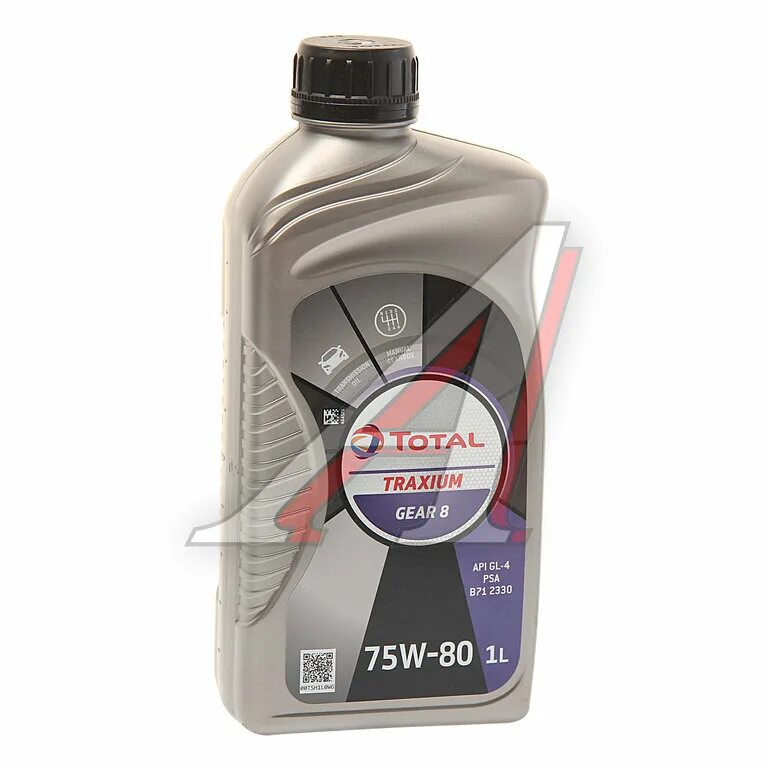 Артикулы total. Traxium gear 8 75w80. трансмиссионное масло transmission gear 8 75w-80. total traxium gear 8 75w-80 (2_литра). total traxium gear 8 75w-80, 1 л.