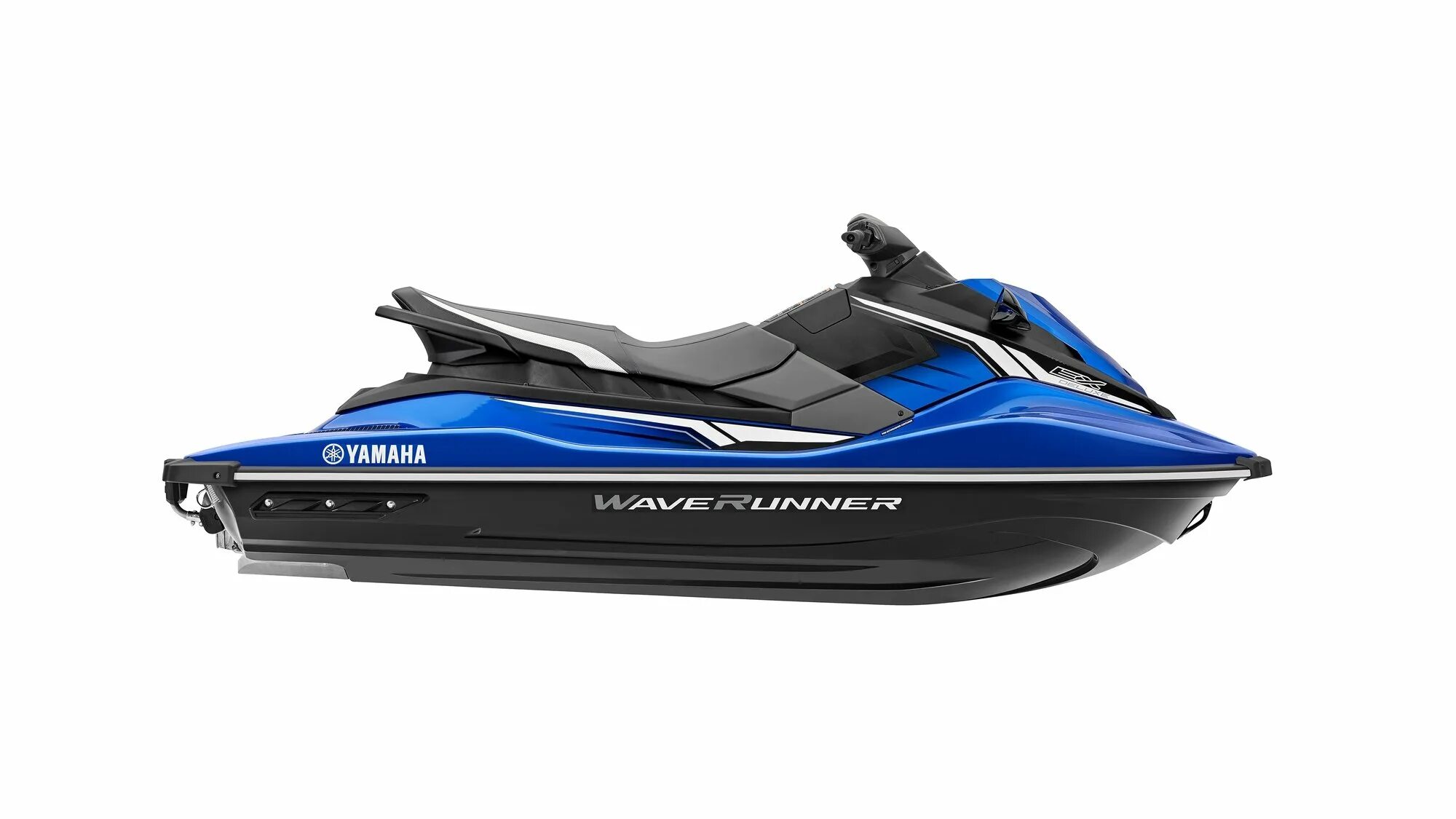 Гидроцикл yamaha fx 1800 sho. Yamaha vx cruiser 2007. Yamaha гидроцикл 2006. Гидроцикл ямаха характеристика. Закрытый гидромотоцикл.
