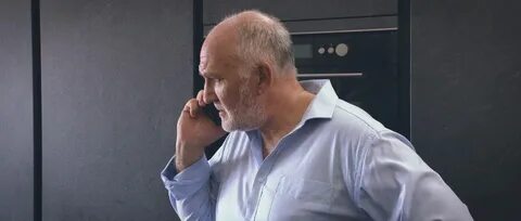 Эндрю мир