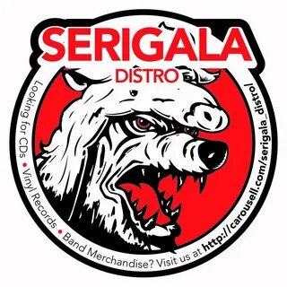 Distro