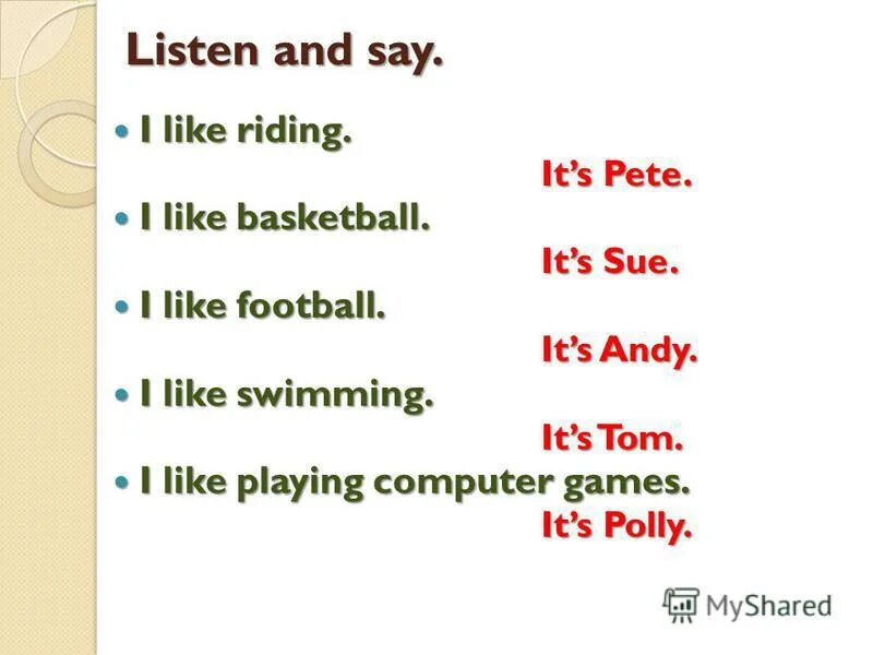 велосипед move on. постеры с цитатами. жизнь как велосипед. Life is like riding a bicycle. плакат велосипед ride.