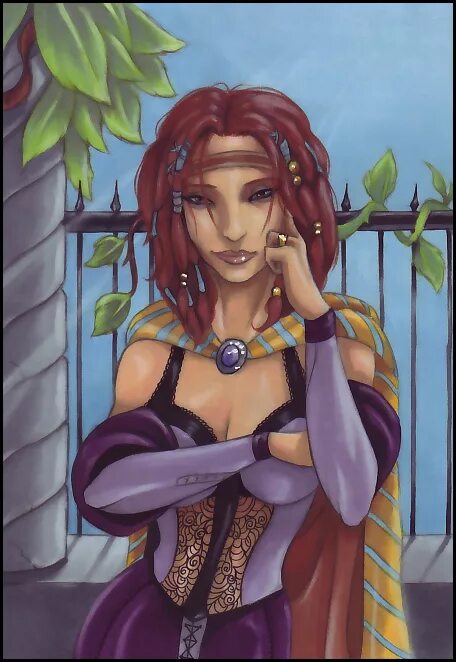 Imoen. Derpixon baldur s gate. Derpixon baldur s gate. Derpixon baldur s gate. Derpixon baldur s gate.
