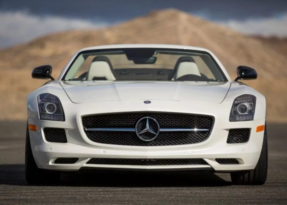 Голосовые машины. Mercedes-Benz-SLS-AMG. Mercedes Benz SLS 2013. Мерседес-Бенц СЛС АМГ 2013. Mercedes SLS AMG.