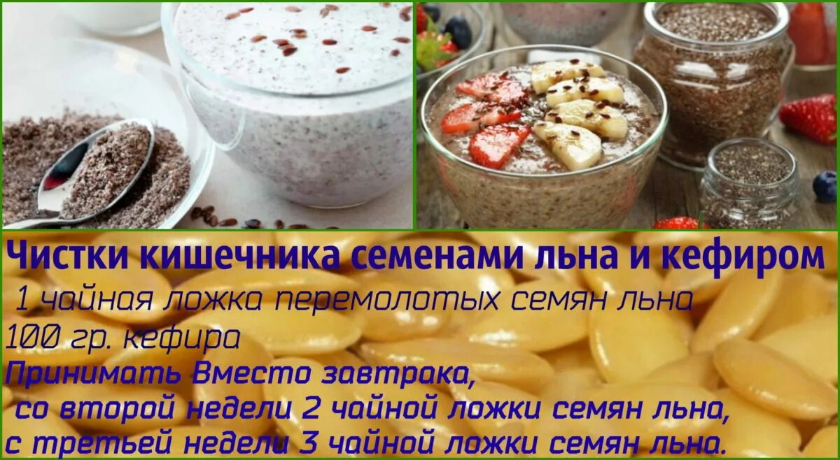 Очищение кишечника методом. Семена для очищения кишечника. очищение кишечника семенами льна. семена льна для очистки кишечника. чистка кишечника семена льна.