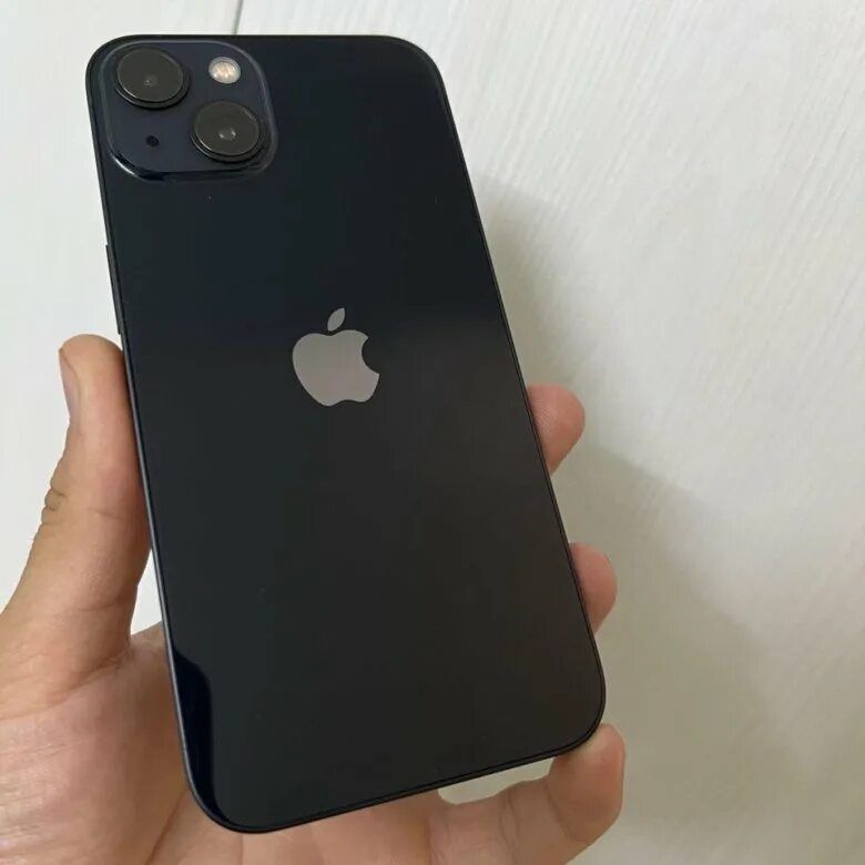 Iphone 13 черный. Iphone 13 128gb. Iphone 13 128gb черный. Айфон 13 черный 516 ГБ.