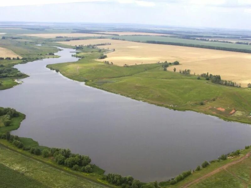 Стерлитамак пруды. Рязановка стерлитамакский район пруд. Стерлитамак пруды. Стерлитамак пруды. Рязановский пруд егорьевский район.