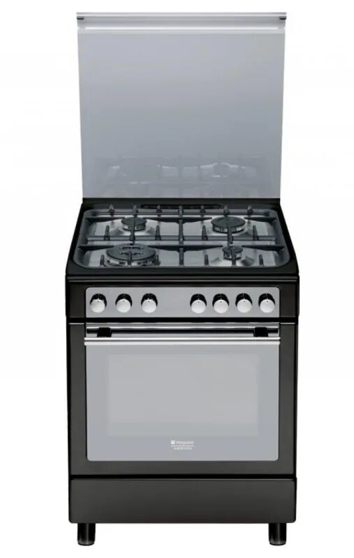 Плиты gorenje kn 5142 wf-b. Печка гефест газовая. Гефест 6702-04. Плита gorenje kc5355xv. Кухонные плиты gefest 5110-02.