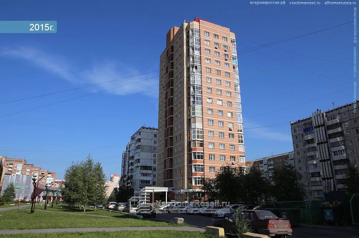 Отзывы о Трактир Сам Пришёл на Севастопольском / в Москве