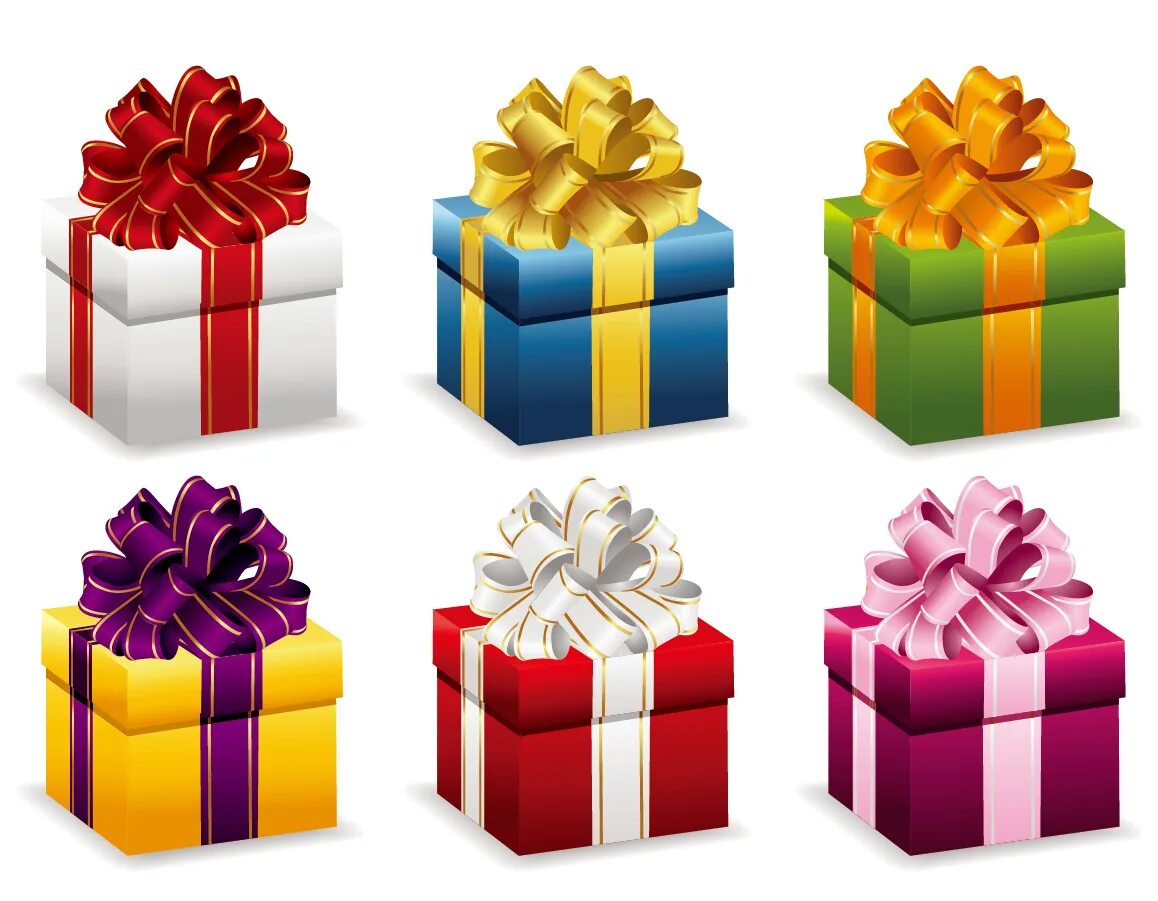Обсуждение подарков. Коробки для подарков. Разноцветные подарки. Падарсхни каропки. Подарочные коробки разноцветные.