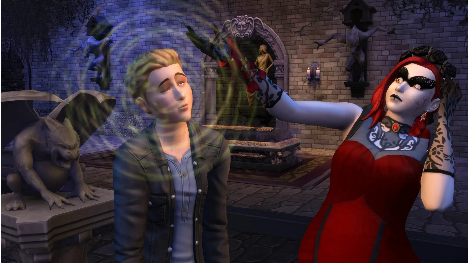 Симс 4 вампиры слабые стороны. The sims 4. вампиры. sims 4 vampire. вампир из симс 4. симс 4 дополнение вампиры.