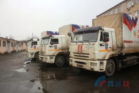 43 тонны