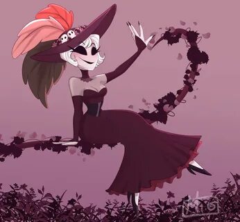 Chat with Rosie cartoon comedy.