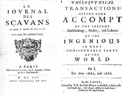 Philosophical transactions of the royal society